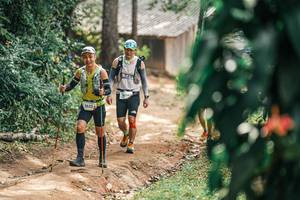 BIB: 
                            <button type="button" onclick="openModal(25275098)" class="btn btn-primary btn-sm float-right btn-popup" data-toggle="modal" data-target=".modal-high-quality">
                        <i class="fas fa-shopping-cart"></i> Add to Cart
                    </button>
                                            <button type="button" onclick="isThisMe(25275098, true)" class="btn btn-success btn-sm float-right btn-popup btn-isme hidden" data-toggle="tooltip" data-placement="bottom" title="นี่คือรูปของคุณใช่ไหม คลิกที่นี่เพื่อเอาเข้าอัลบั้ม">
                        <i class="fas fa-plus"></i> Add to album
                    </button>
                    <button type="button" onclick="isThisMe(25275098, false)" class="btn btn-warning btn-sm float-right btn-popup btn-isnotme hidden">
                        <i class="fas fa-ban"></i> Remove from album
                    </button>